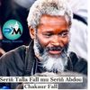 princecheikh4