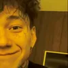 vevsxm_666