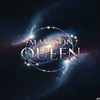 madisonqueeen19