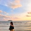 userlina21042023