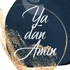 Ya dan Amin