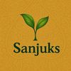 sanjuks26