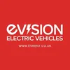 EVision Electric Vehicles