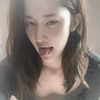 1likemoonnblue