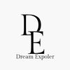 dreamexpoler27