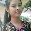 thihaminzin09