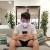 _makimakie