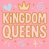 Kingdom Queens 👑💖