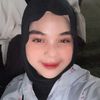 nabilamcqueen