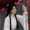 nariya_cosplay