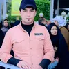 user4884497227340
