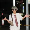 hypeboy_05
