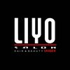 LIYO SALON (PVT) LTD