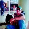 mbahson_28