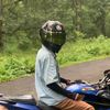 binay_tharu4