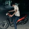 prasgabut.com