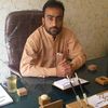rashid.khan3783