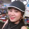 phuongbanlen