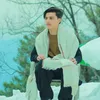 adii_khan7