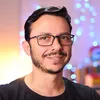 alexandreamaralmkt