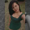 carlaalmeida690