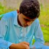 waleedbacha03