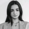 irka_ursta