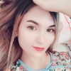 _leyla_aslan_