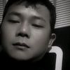 ace.putratunggal