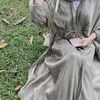 fauziarizkifazill