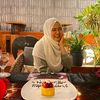 intanseptiaaad
