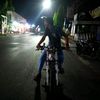 f4hrul_87