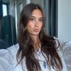 olivia.josefine