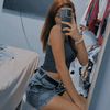 lupitamartinez12312