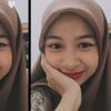 zdelisasss