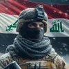 aboburhan2
