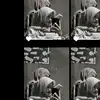 shafira_138