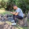 i.cosmin5