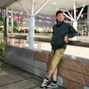 fachrul0007
