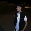 samet04.56.49