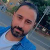 idlib..023