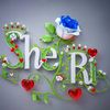 sherriedelockster