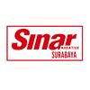 SINAR KREATIVE SURABAYA