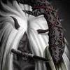 alejandro.o_58