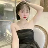 hangmee2709