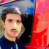 tariq.mir2