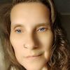 just_me_nikki_the_fae