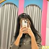 irgi_julian