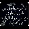 user4066943545966