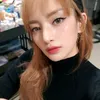 missmeeranda